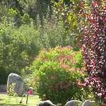 Les Jardins De Santa Giulia *