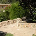 Les Jardins De Santa Giulia Gasthof Porto-Vecchio (Corsica)