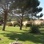 Les Jardins De Santa Giulia Porto-Vecchio (Corsica)