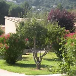 Les Jardins De Santa Giulia