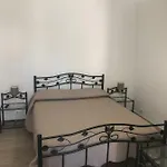 Les Jardins De Santa Giulia *