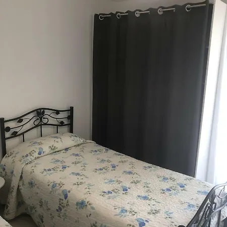 Les Jardins De Santa Giulia Maison d'hôtes Porto-Vecchio (Corsica)