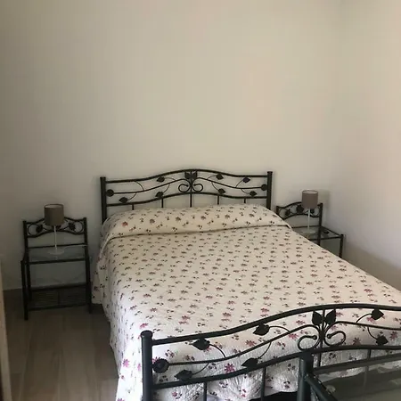 Les Jardins De Santa Giulia Porto-Vecchio (Corsica)