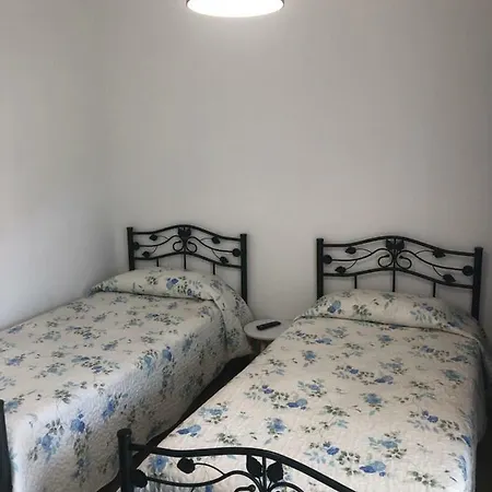 Les Jardins De Santa Giulia Maison d'hôtes Porto-Vecchio (Corsica)