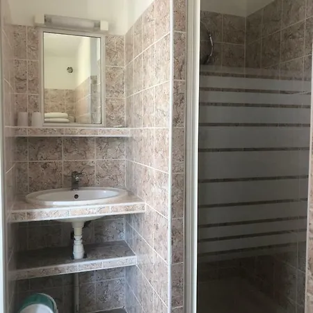 Les Jardins De Santa Giulia